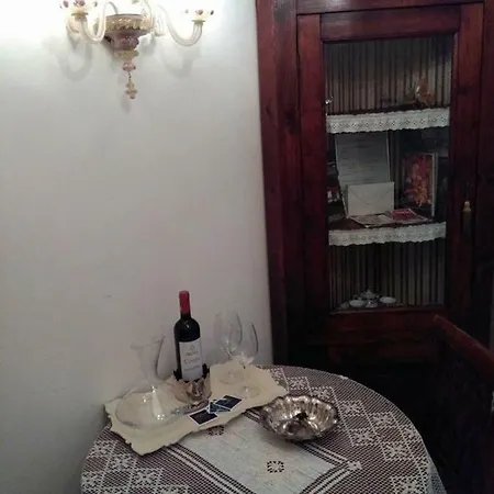 Il Tempo Ritrovato