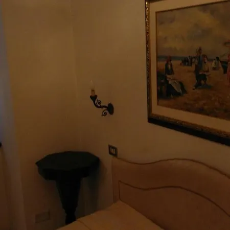 Il Tempo Ritrovato *