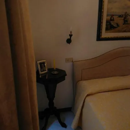 Il Tempo Ritrovato Ascoli Piceno